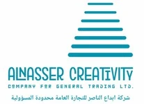 alnassercreativity
